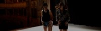 Anghiari Dance Hub, online il bando 2020 per la selezione dei coreografi