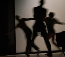 In scadenza l'ottava edizione del bando Anghiari Dance Hub per coreografi