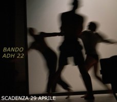 Anghiari Dance Hub, ottava edizione del bando per coreografi