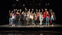 Bando al Futuro! Cercasi progetti inediti per il Festival 20 30