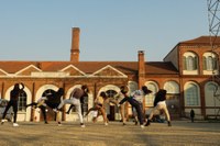 Lavanderia a Vapore alla ricerca di project manager