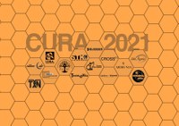 Progetto CURA 2021, iscrizioni fino al 29 marzo