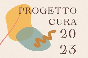 I vincitori del Progetto CURA 2023