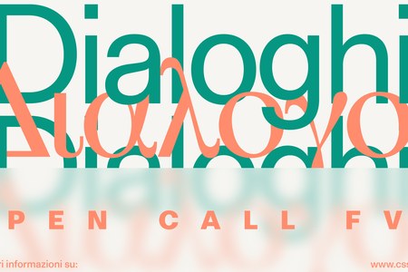 Open call per artiste e artisti under 35 residenti in Friuli Venezia Giulia