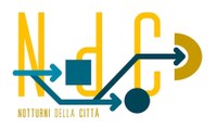 Emiliano Valente in Residenza Artistica per i Notturni della Città 2021.