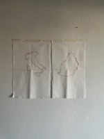 Seconda edizione per FONDO, il network per la creatività emergente