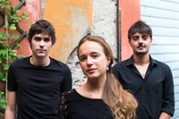 Forever Young 2020, vince "La Gloria" di Fabrizio Sinisi