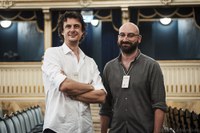 Proclamati i vincitori di In-Box dal Vivo 2021