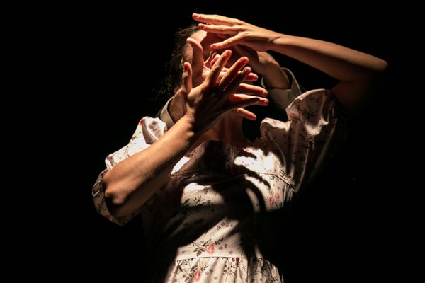 L_eco della falena - foto Valentina Gnassi 2.jpg