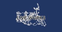 12esima edizione di Live Works e 4a edizione della Agitu Ideo Gudeta Fellowship al via