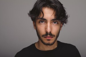 Lo Studio sul Minotauro di Andrea Perotti al Teatro delle Condizioni Avverse