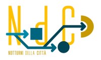I Notturni della città, il nuovo bando