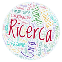 Un mese sul web dedicato ai Centri di Residenza Italiani