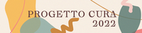 Progetto CURA 2022