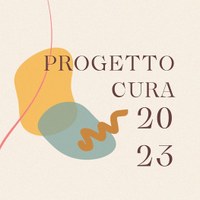 Progetto CURA 2023