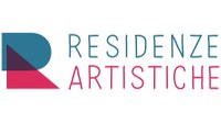 Regione Puglia: Avviso Pubblico per la selezione dei Progetti di Residenza Artistica per il triennio 2022/2024