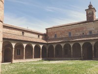 Residenze ad impatto al via il 24 maggio