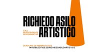 Richiedo Asilo Artistico: un bando dedicato a Italo Calvino