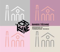 τέχνη – téchne | bando 2023