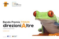 PREMIO TWAIN_direzioniAltre 2023