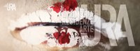 Umbria Residenze - Arte_URA - VI Edizione 2020