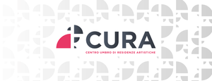 Umbria Residenze Arte, via al bando per l'ottava edizione