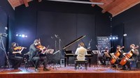Creative Tools 2021, i nomi dei selezionati
