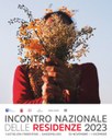 8° Incontro Nazionale delle Residenze